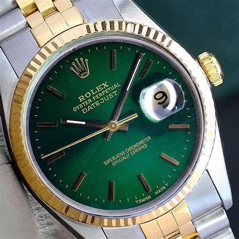 free rolex watches|Rolex watches sr 69.99.